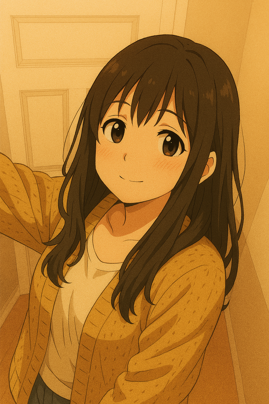 Profile photo placeholder from public folder